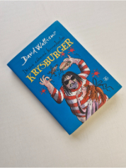 Krysburger