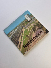 Neratovice