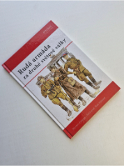Rudá armáda za druhé světové války