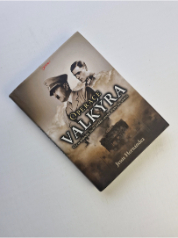 Operace Valkýra