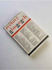 Světový Almanach