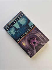 Neverwhere