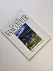 Einmaliges Vancouver