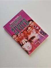 Tajemství života, která by každá žena měla znát