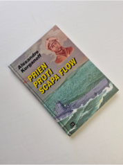 Prien proti Scapa Flow