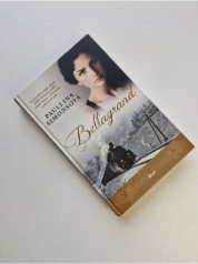 Bellagrand