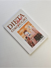 Dieta pro čokoholiky