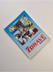 Jak zdravě stárnout