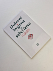 Duševní hygiena a sebeřízení