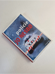 Policie