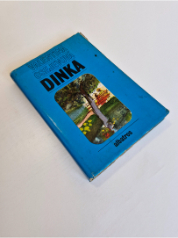 Dinka