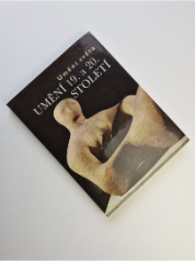 Umění 19. a 20. století