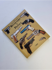 Revolvery a pistole