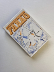 Farao