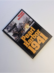Pearl Harbor 1941
