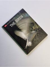 The Birds