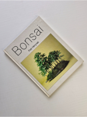 Bonsai