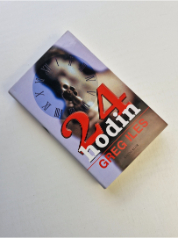 24 hodin