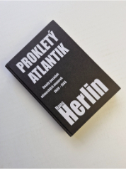 Prokletý Atlantik