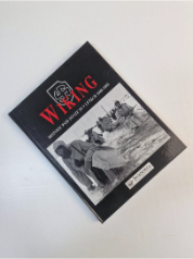 SS - Wiking