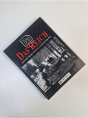 SS - Das Reich