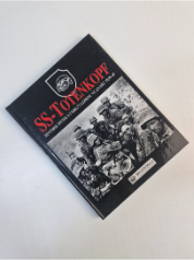SS - Totenkopf