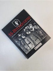 SS - Hitlerjugend