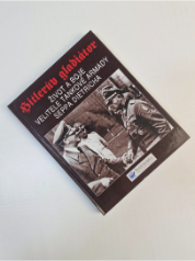 Hitlerův gladiátor