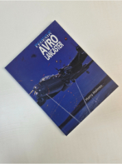 Avro Lancaster