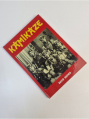Kamikaze
