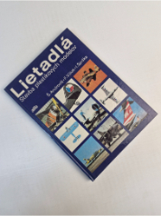 Lietadlá - Stavba plastikových modelov