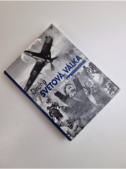 Druhá světová válka ve fotografiích