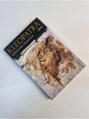 Kleopatra
