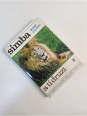 Simba a ti druzí