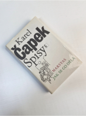Marsyas | Jak se co dělá
