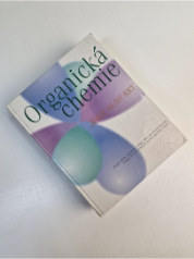 Organická chemie