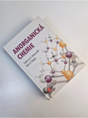 Anorganická chemie
