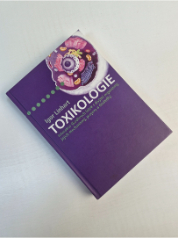 Toxikologie