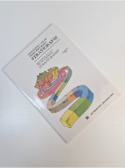 Geologický atlas České republiky - Stratigrafie