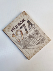 Můj rok 1974