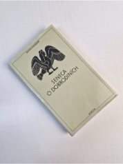 O dobrodiních