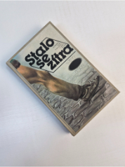 Stalo se zítra