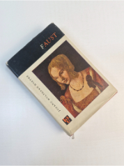 Faust