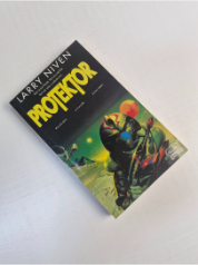 Protektor