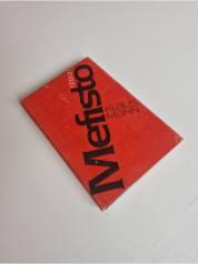 Mefisto