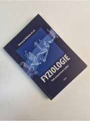 Fyziologie