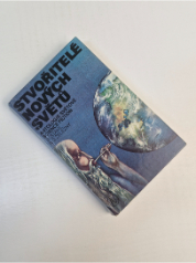 Stvořitelé nových světů
