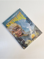 Seminolové