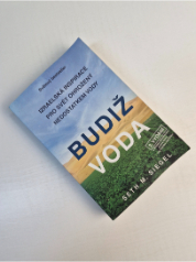 Budiž voda