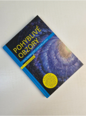 Pohyblivé obzory